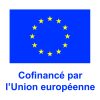 FR V Cofinancé par l’Union européenne_POS
